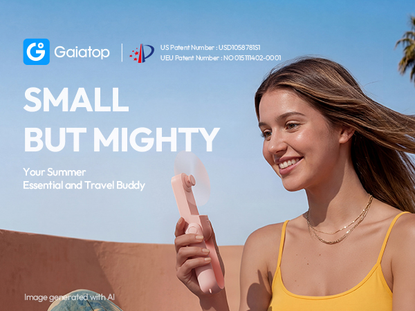 travel-gear