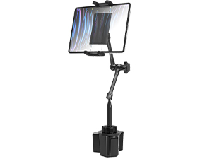 https://m.media-amazon.com/images/S/aplus-media-library-service-media/c644ab1c-e8dc-4695-b0bf-c13830dc9e94.__CR0,0,300,225_PT0_SX300_V1___.jpg