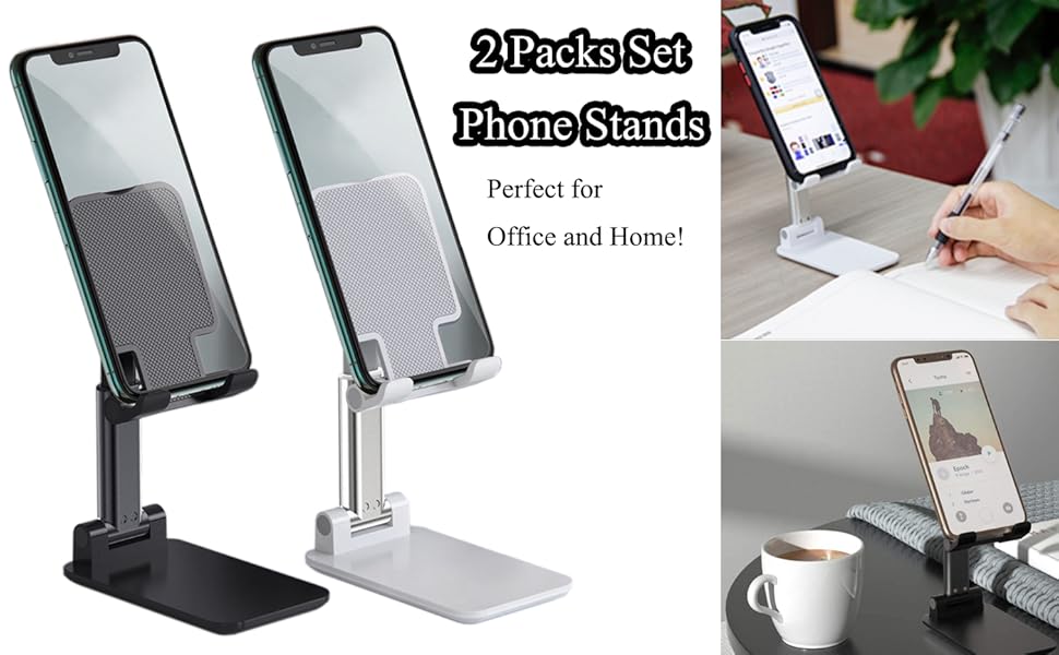 phone stand 2