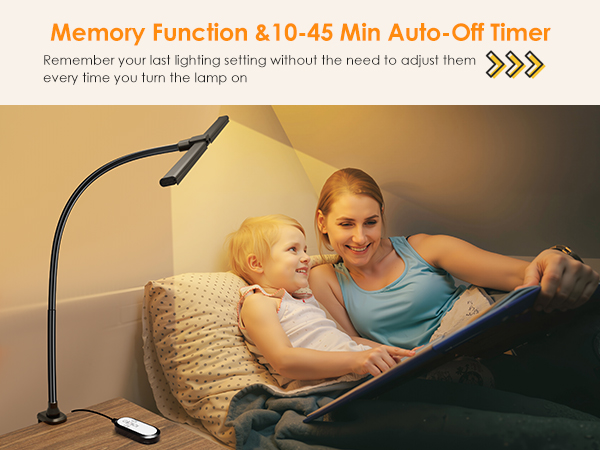 computer desk lamp lamp for desk study learning