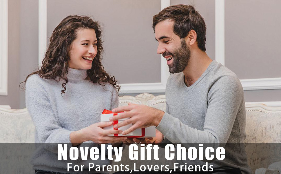 Auto Self Mixing Stainless Steel Cup