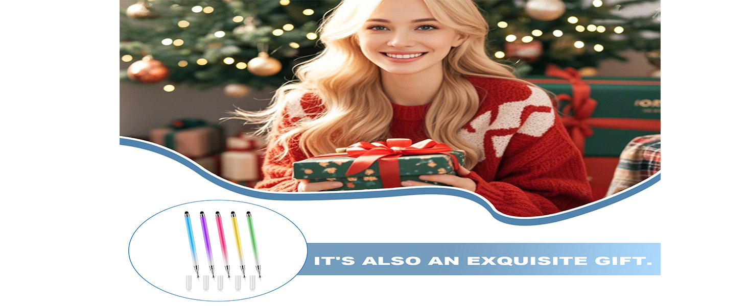 stylus pen for ipad stylus pen for touchscreen stylus pen for iphone 