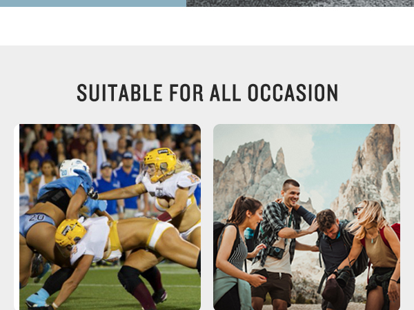 anyoo waterproof rain poncho