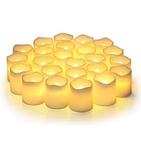 https://m.media-amazon.com/images/S/aplus-media-library-service-media/ca395e0d-6d9f-4f39-84cd-4b8f9208b6a7.__AC_SR200,225___.jpg