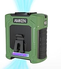 https://m.media-amazon.com/images/I/41At3rahf%2BL.__AC_SR200,225___.jpg