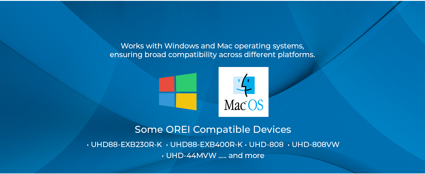 3 feet Long (USB-to-DB9)