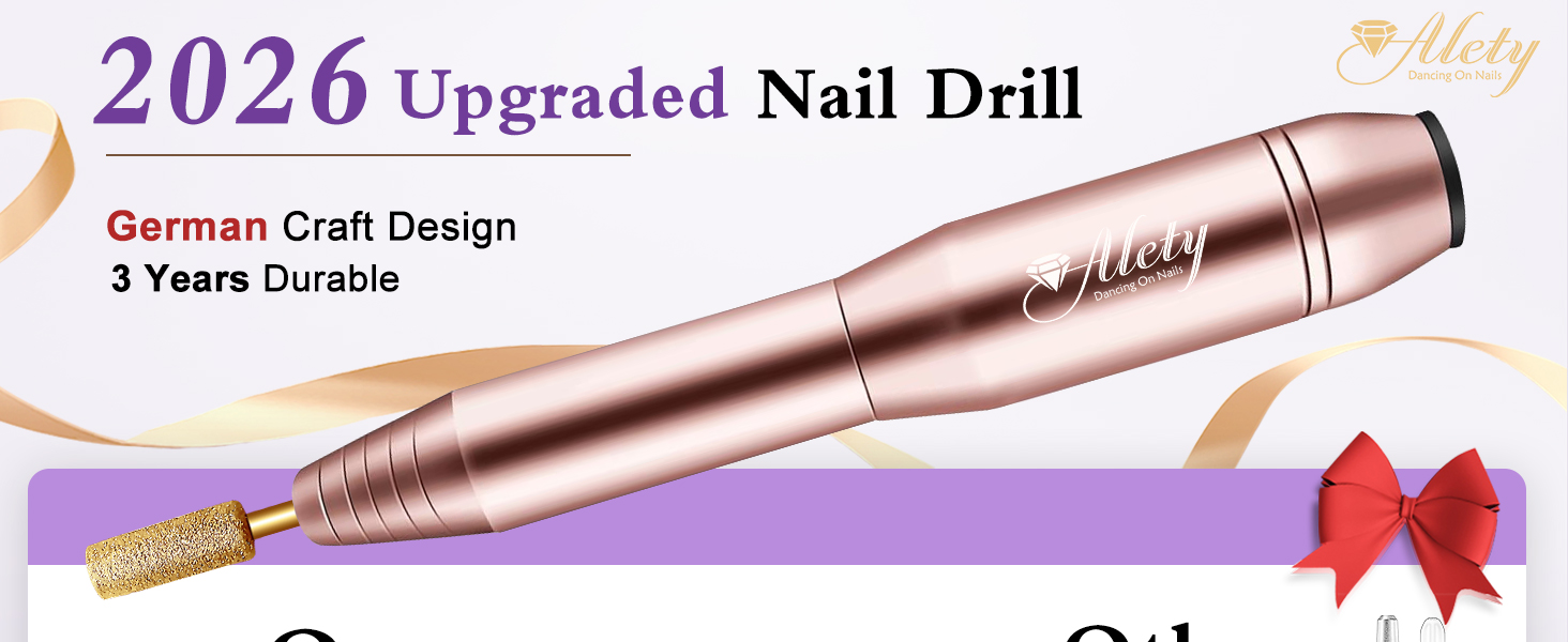 nail kit acrylic nail kit gel x nail kit nail supplies nail stuff nail art tools nail tools