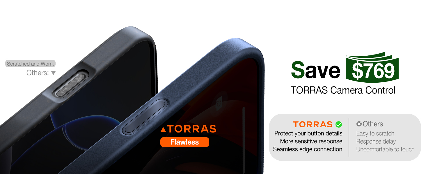 magsafe iphone 17 pro max case