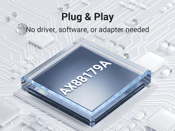 usb c to ethernet adapter usb-c type c chromebook windows macOS chrome OS linux switch USB 3.0 