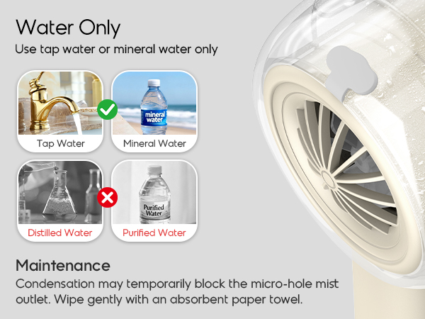 sports mom cruise vacation international travel vanity desk all inclusive resort must haves