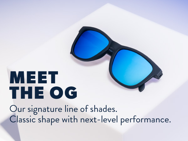 sunglasses men women