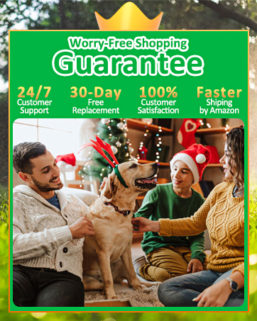 cat toys for indoor cats