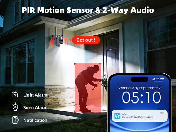 4G cellular security camera outdoor outdoor solar security camera solar cameras job site cameras