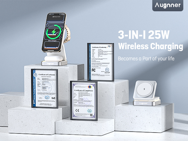 W90-25W-11