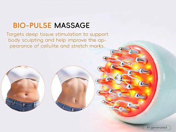 cellulite massage tool