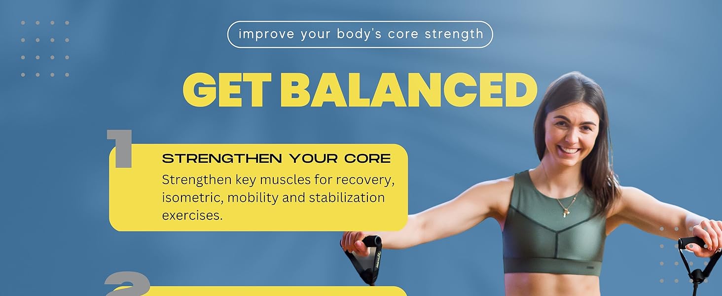 office chair adult excersize ball chair office workout ball ab bouncy ball chair office