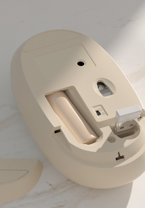 wireless keyboard for girls