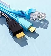 Wuitaouy Cord Hider Kit, 70.8in Cord Covers for 2-3 Wires on Wall, Paintable Cable Hider Wire Cov...