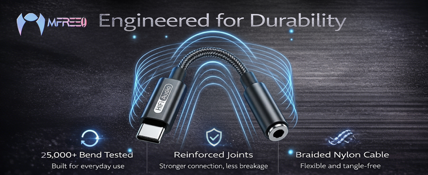 USB C to 3.5mm Audio Adapter _A++ 04 _1464x600 _01