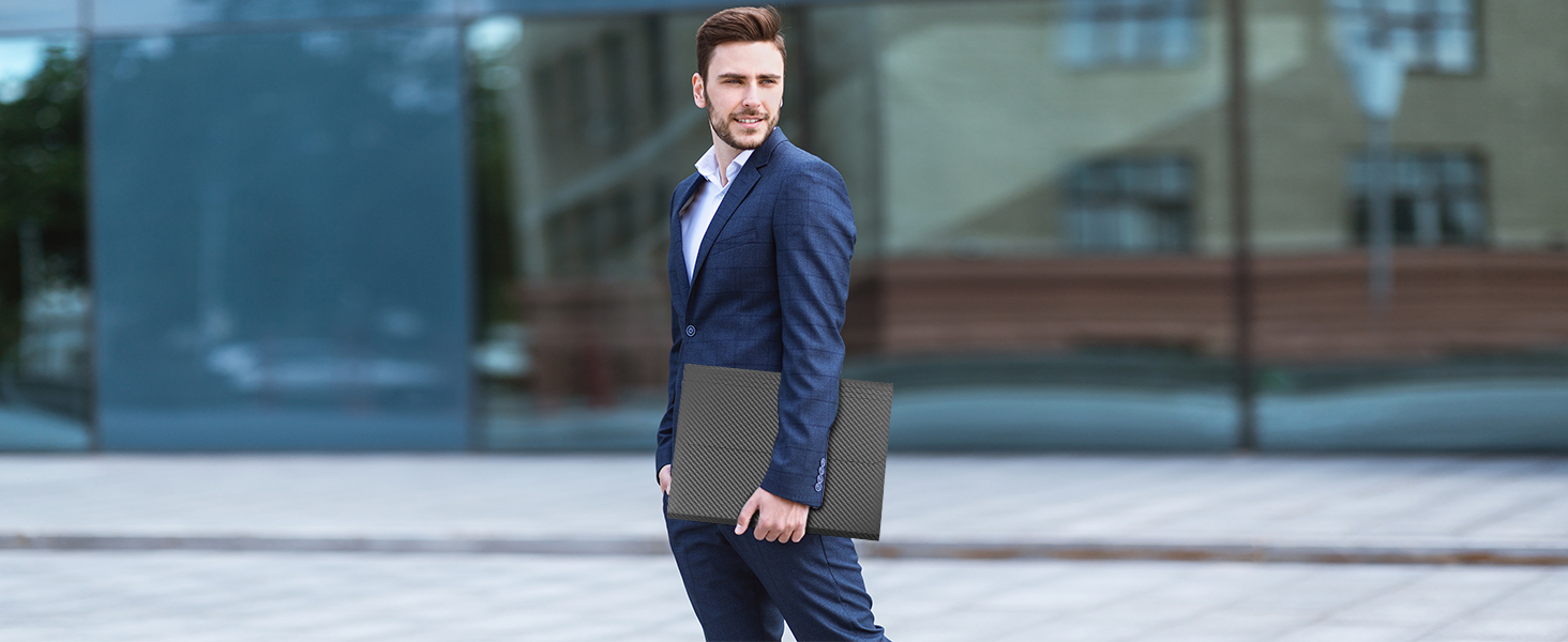 folders for documents