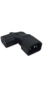 https://m.media-amazon.com/images/S/aplus-seller-content-images-us-east-1/ATVPDKIKX0DER/A3MDC9KUHU6B27/accd37c9-c11d-433a-9f72-49ca8ee84059._CR1812,481,1471,2941_PT0_SX150__.jpg