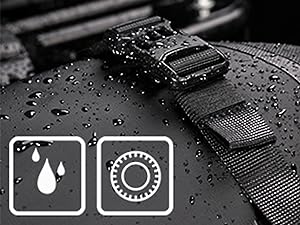 Seamless welded process Waterproof fabric Seamless welded process Waterproof fabric