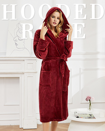 womens sleepwear