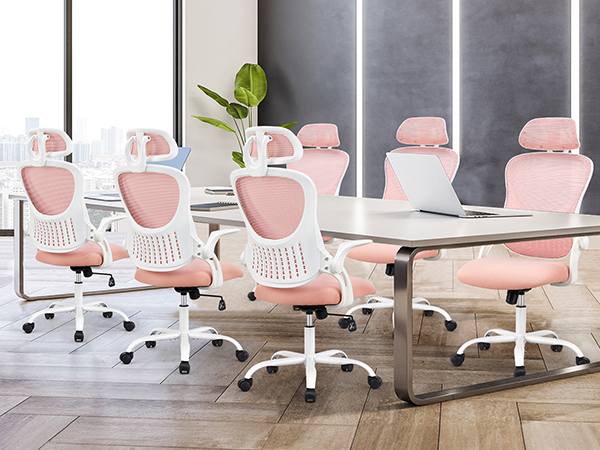 home office chair