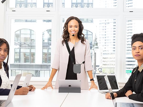 amplifier