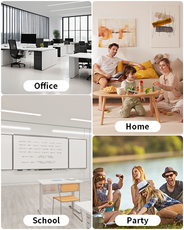 charging station for multiple devices apple