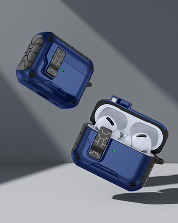 airpods pro case cover