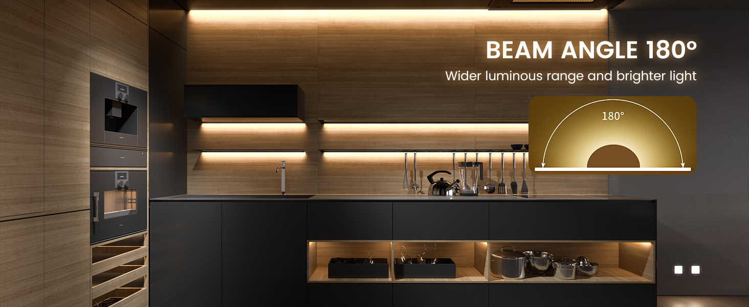 the kitchen is a mix of modern and contemporary styles