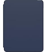 OtterBox Statement Studio Series Case for iPad Air 13-inch (M2) (2024) - Ocean Abyss (Blue)