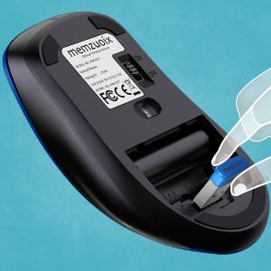 aplus content image