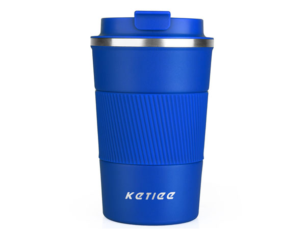 travel coffee mug