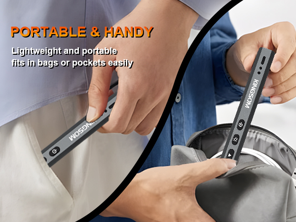 small electric screwdriver