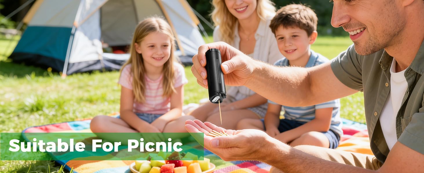 Easy to carry outdoors, camping, hiking &amp;amp;amp; travel.