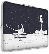 NXZGO Laptop 13 inch Sleeve Case for MacBook Air 13-13.6 inch, Laptop Bag Cover for MacBook Pro 1...