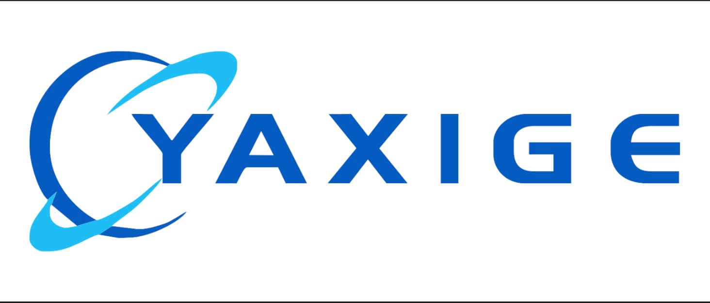 YAXIGE