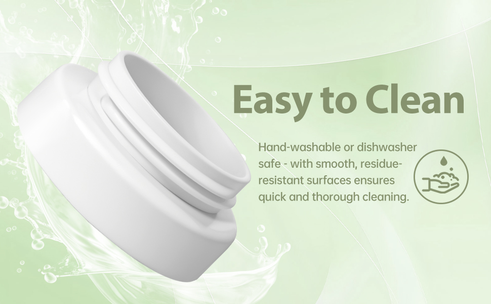 cirkul flavor sip adapter
