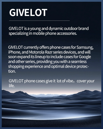 GIVELOT