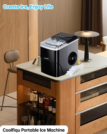 6L Humidifiers for Bedroom Large Room Home