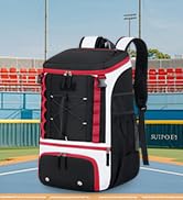 tball bag