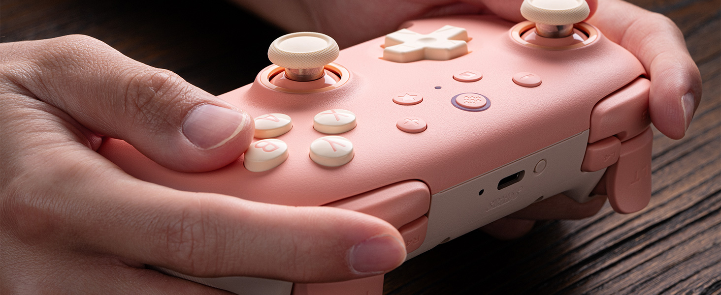 pc controller controller for pc gaming controller for pc wireless controller for android