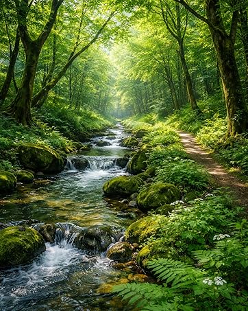https://m.media-amazon.com/images/S/aplus-media-library-service-media/ffba6865-6901-4146-9cc9-fdab8b6f3985.__CR0,127,1024,1281_PT0_SX362_V1___.png