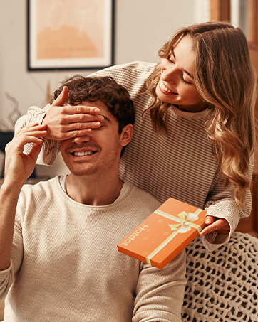 rechargeable hand warmers