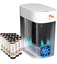 https://m.media-amazon.com/images/I/51nC3GNwO6L.__AC_SR200,225___.jpg