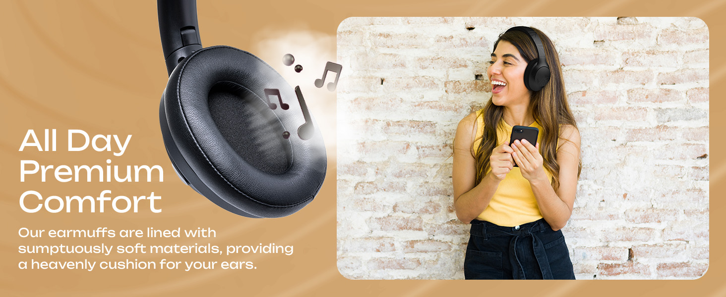 comfortable headphones over the ear headphones wireless headphones headphones for chromebook