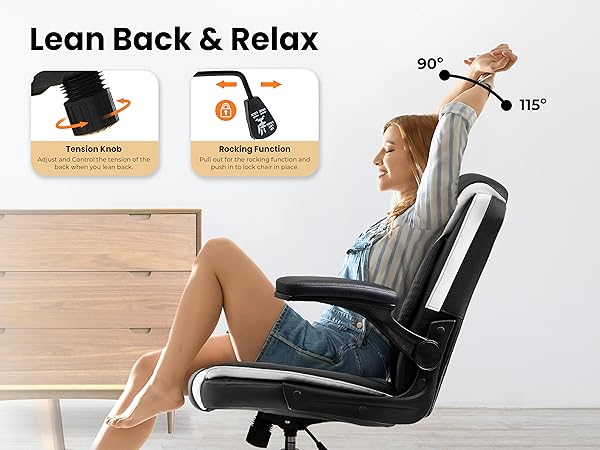 Office Chair, workroom chair, home chair, computer chair