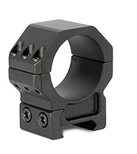 https://m.media-amazon.com/images/S/aplus-media-library-service-media/8c951688-326d-4558-9ba2-cfb3743e7adf.__CR938,485,1046,1176_PT0_SX200_V1___.jpg